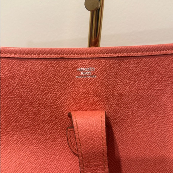 Hermes Evelyn GM - Picture 7 of 9